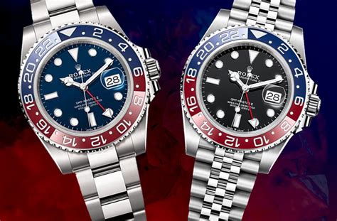 rolex watch oyster bracelet|Rolex Oyster bracelet vs jubilee.